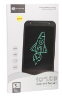 Планшет для рисования New World Writing Tablet Grey (DL717-12)