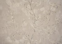 Обои Ateliero 588467 Scarlett