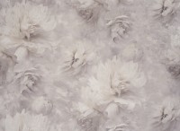 Обои Ateliero 588695 Bella