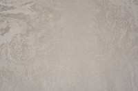 Обои Ateliero 588776 Shine