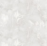 Обои Avisto 588712 Savanna