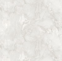 Обои Avisto 588716 Savanna