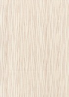 Tapete Ergis Elegance 3650491