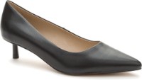 Туфли женские Betsy 957091/20-01W Black, s.36