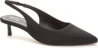 Туфли женские Betsy 957091/21-01W Black, s.40