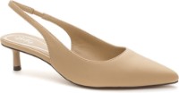 Туфли женские Betsy 957091/21-02W Beige, s.38