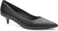 Pantofi pentru femei Betsy 957091/24-01W Black, s.39