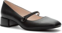 Pantofi pentru femei Betsy 957006/07-01W Black, s.40