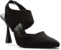 Pantofi pentru femei Betsy 957003/07-01W Black, s.40