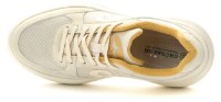 Adidași pentru dame Grunberg 147587/01-01 White, s.36 imaginea #4 — magazin online Desire.md