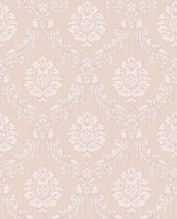 Обои Graham & Brown Hermitage 31-576