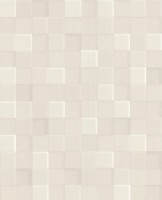 Обои Graham & Brown Hermitage 31-591