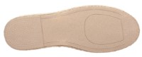 Espadrile pentru dame Neomood 457044/07-01 White, s.41 imaginea #3 — magazin online Desire.md