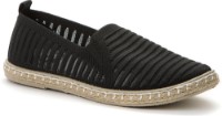 Espadrile pentru dame Neomood 457044/08-02 Black, s.38