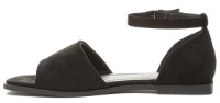 Sandale de dame Neomood 957772/01-04 Black, s.39 imaginea #2 — magazin online Desire.md