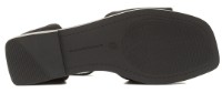 Sandale de dame Neomood 957772/01-04 Black, s.39 imaginea #4 — magazin online Desire.md