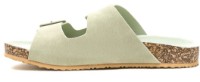 Șlapi pentru femei Neomood 957076/02-02 Light Green, s.36 imaginea #2 — magazin online Desire.md