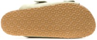 Șlapi pentru femei Neomood 957076/02-02 Light Green, s.39 imaginea #4 — magazin online Desire.md