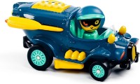 Машина Djeco Navy flying DJ05467