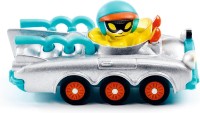Машина Djeco Roller Coaster DJ05464
