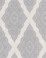 Обои Graham & Brown Fabulous 31-165