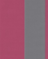 Обои Graham & Brown Fabulous 31-168