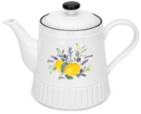 Заварочный чайник Fissman Provence 13614