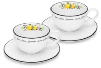 Сервиз Fissman Provence 13618