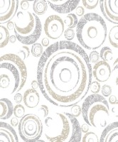 Обои GranDeco Casa Doria CD2002