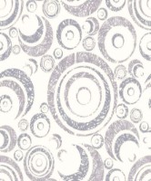 Обои GranDeco Casa Doria CD2005