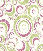 Обои GranDeco Casa Doria CD2007