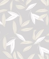 Обои GranDeco Casa Doria CD3002