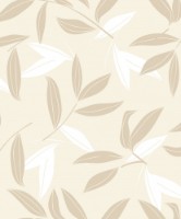 Обои GranDeco Casa Doria CD3003