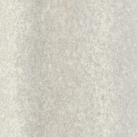 Tapete GranDeco A55205 San Morino