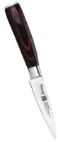 Кухонный нож Fissman Ragnitz 2830