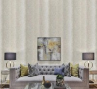 Обои GranDeco A55206 San Morino фото №2 — интернет-магазин Desire.md