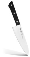 Кухонный нож Fissman Tanto 2585