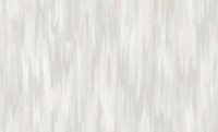 Tapete GranDeco A74105 Sentiment