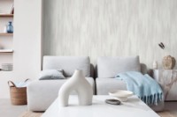 Tapete GranDeco A74105 Sentiment imaginea #2 — magazin online Desire.md