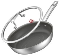 Сковорода Kobach Lotus Nano ST-161 28cm