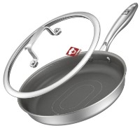 Сковорода Kobach Lotus Nano ST-162 24cm