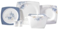 Сервиз Korkmaz Bone A8455