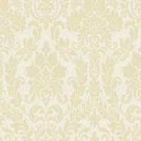 Обои GranDeco Alexandria 107210