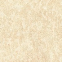 Tapete GranDeco Amelia VXB-102-02-7