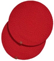 Șervețele de masă Korkmaz Natura A8998-1