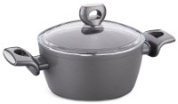 Cratiță Korkmaz Nora Ceramic A3930