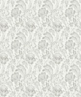 Обои GranDeco Anastasia 104703