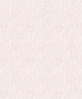 Tapete GranDeco Anastasia 104708