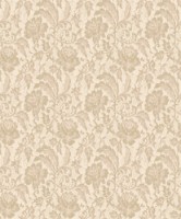 Tapete GranDeco Anastasia 104709