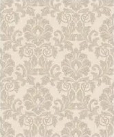 Обои GranDeco Bergerac Damast BXA-029-17-2